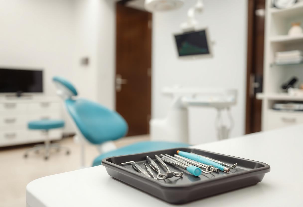 1216x832 21 10 45 22 624830931