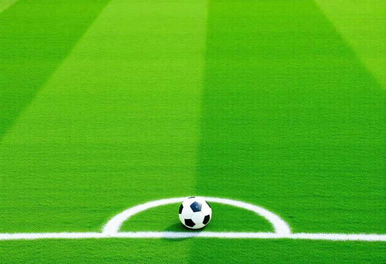 1216x832 21 11 15 20 535261498