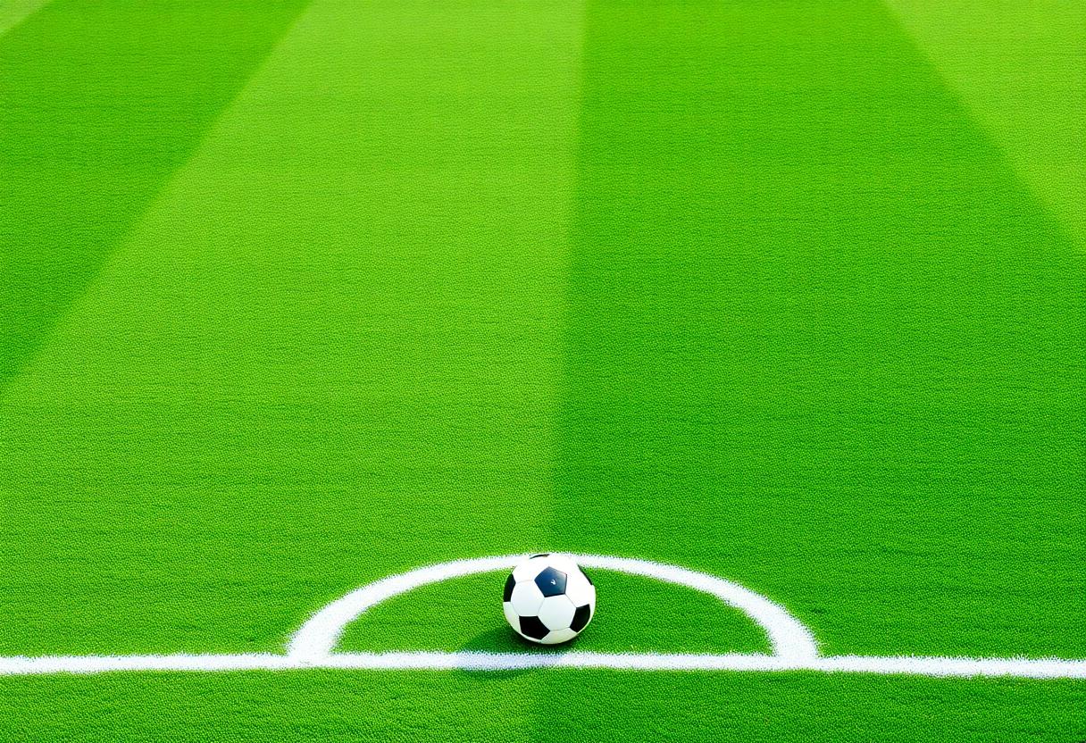 1216x832 21 11 15 20 535261498