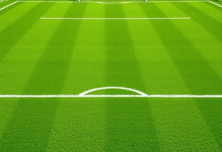 1216x832 21 11 45 21 162532828