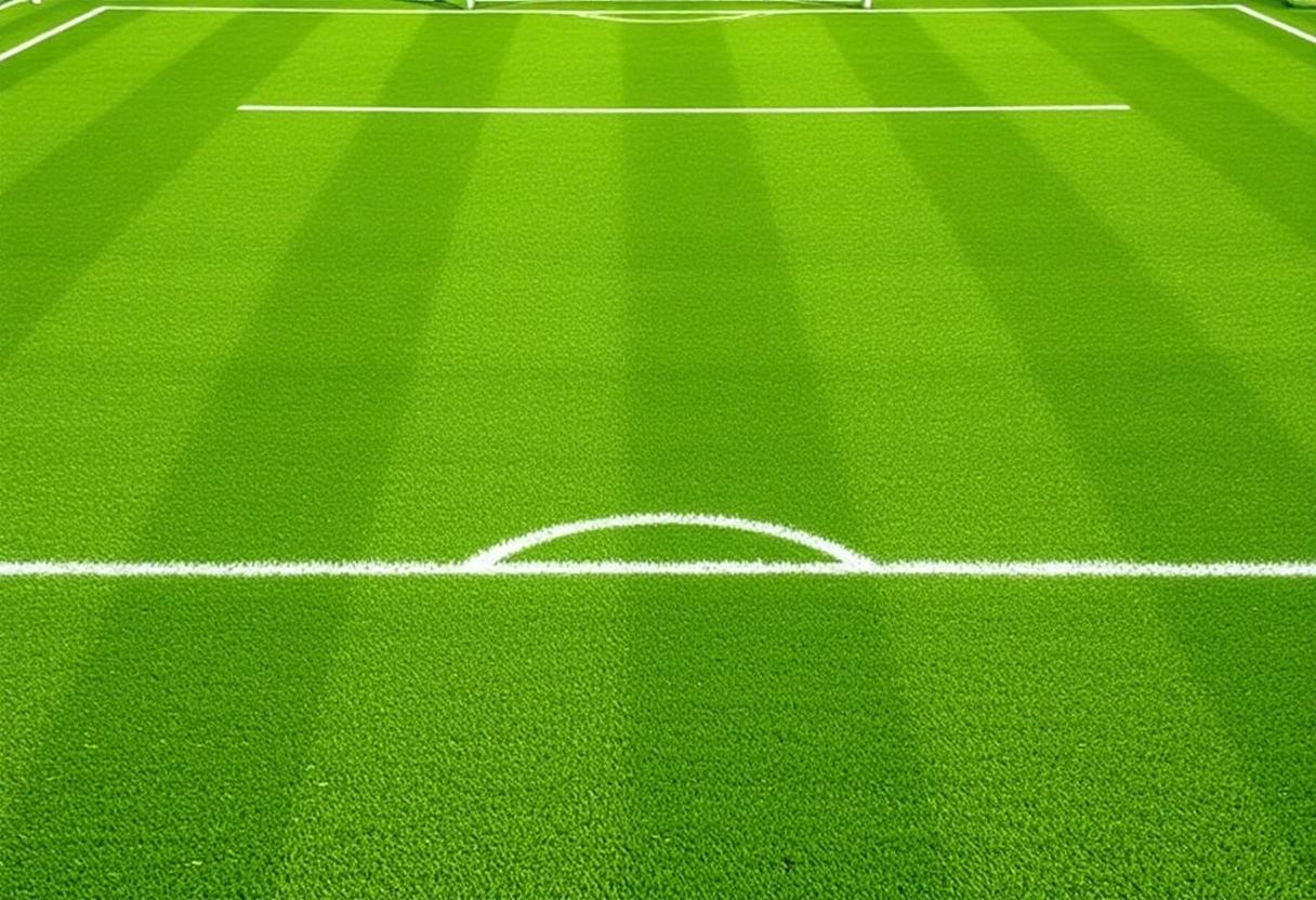 1216x832 21 11 45 21 162532828