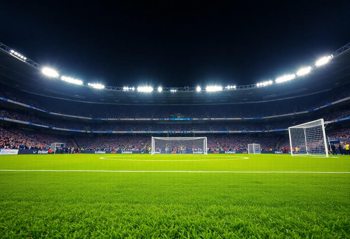 1216x832 21 12 15 18 701758907