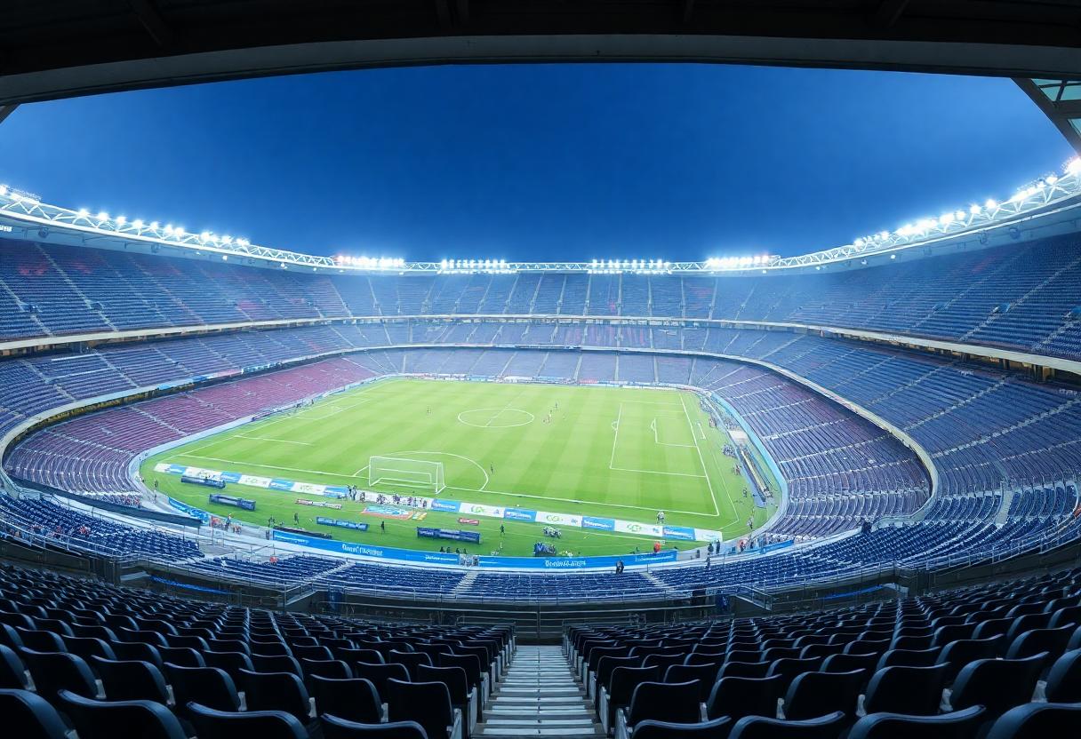 1216x832 21 13 15 17 730429742