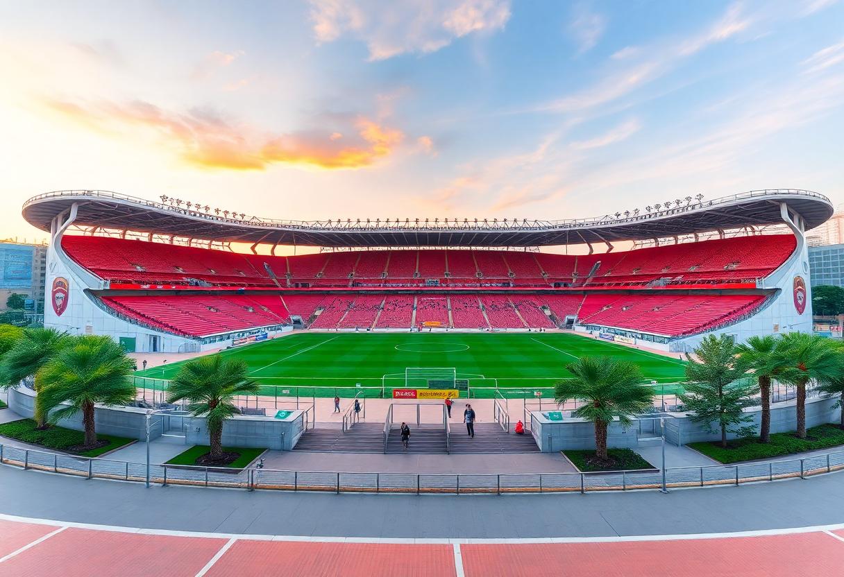 1216x832 21 13 30 24 381258329