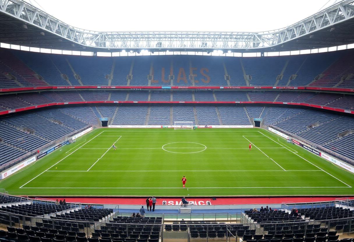 1216x832 21 15 00 21 995124851