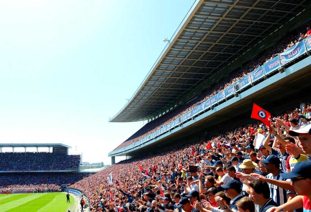 1216x832 21 15 57 25 92180225