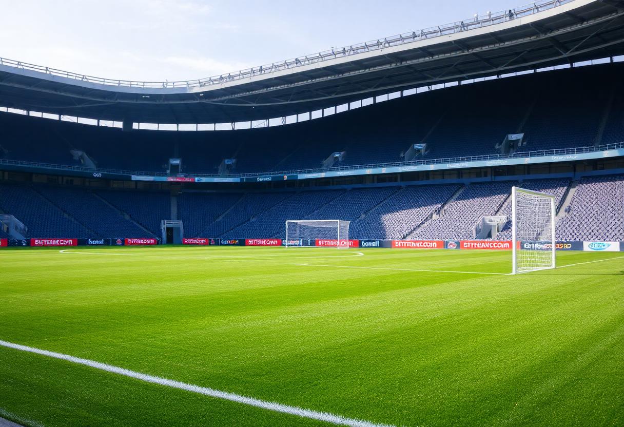 1216x832 21 16 15 23 942477205