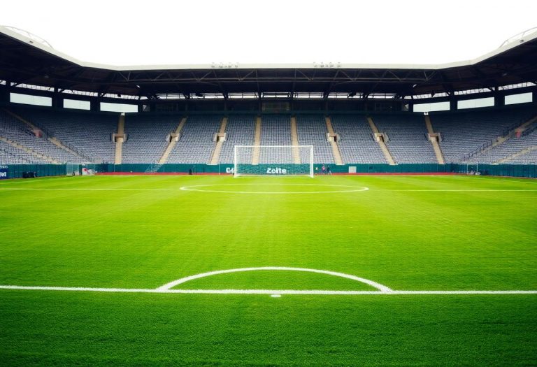 1216x832 21 16 45 17 273792389