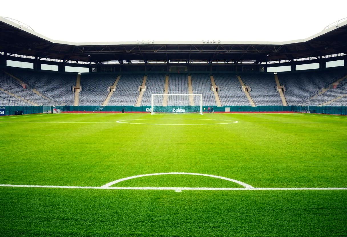 1216x832 21 16 45 17 273792389