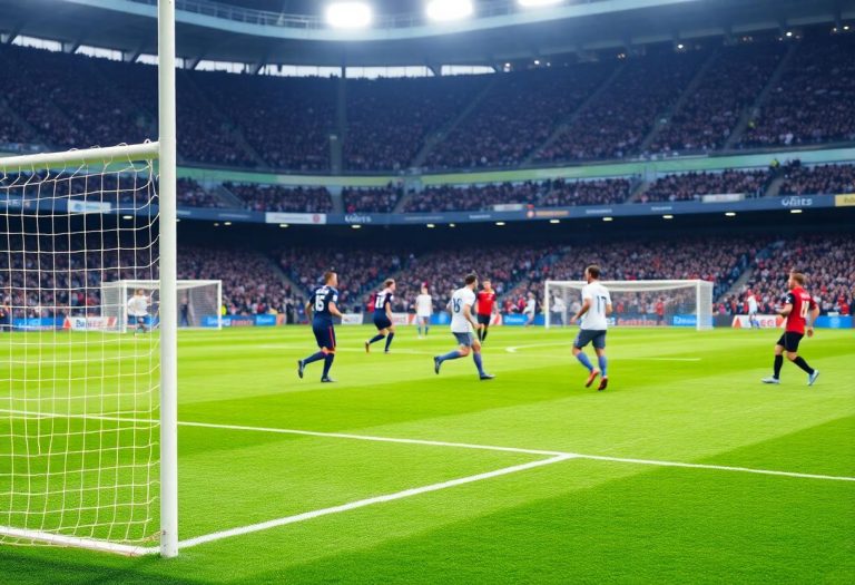 1216x832 21 17 00 21 192772068