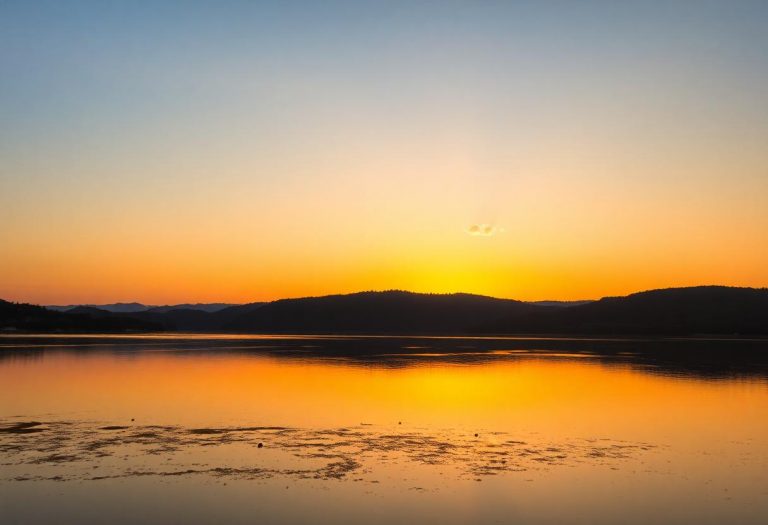 1216x832 21 17 15 21 52389807