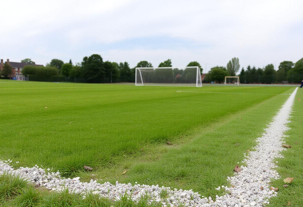 1216x832 21 17 30 19 35793482