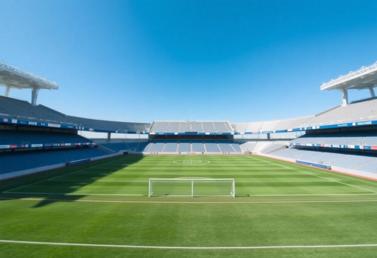 1216x832 21 17 45 20 468467366