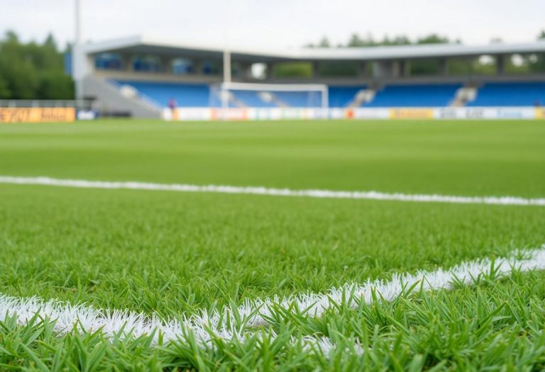 1216x832 21 18 00 23 808116709