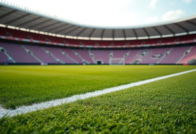 1216x832 21 18 15 16 415578695