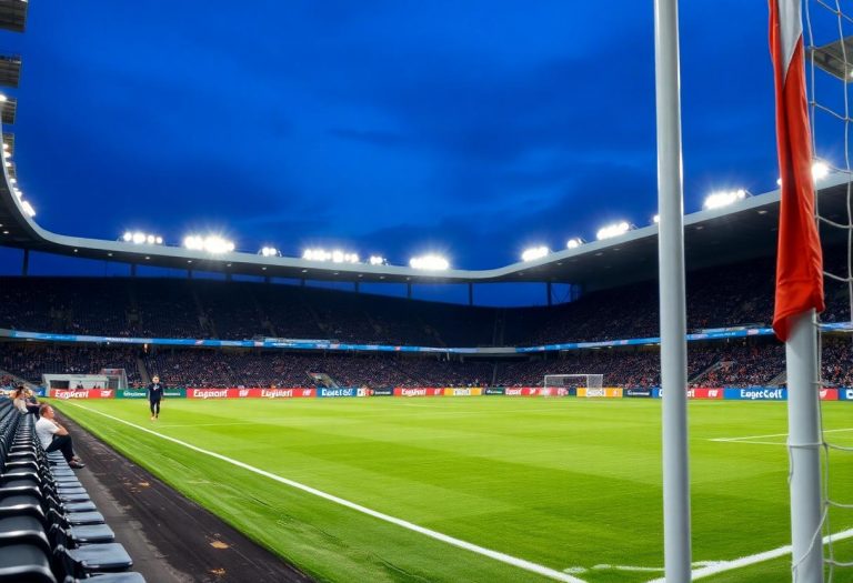 1216x832 21 18 30 17 319433092