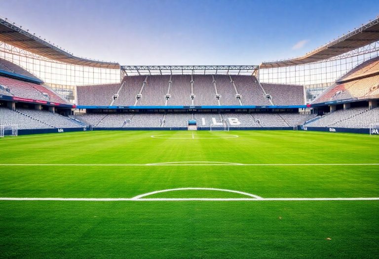 1216x832 21 18 45 22 728532297