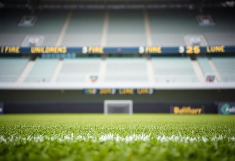 1216x832 21 19 00 24 246962071