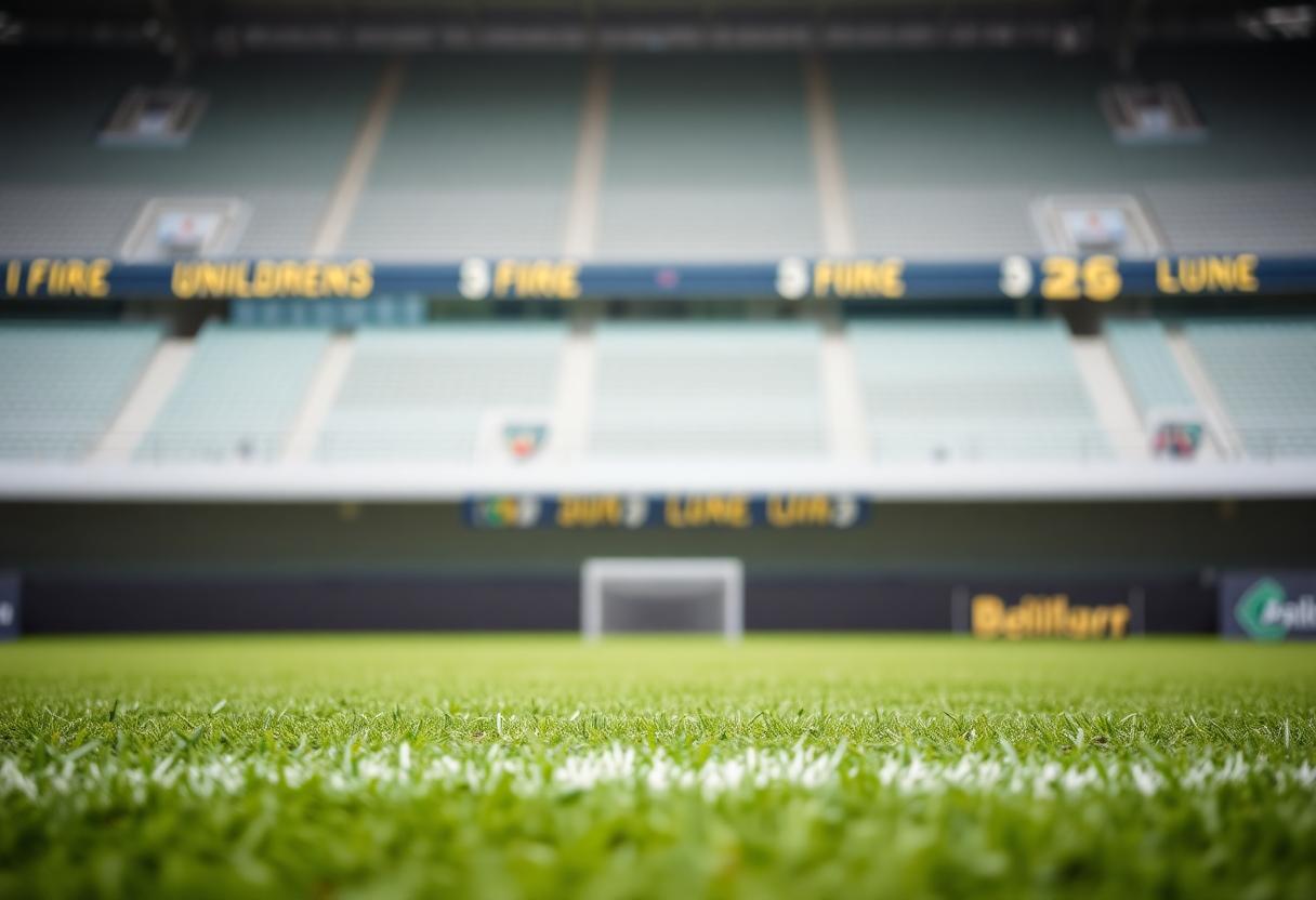 1216x832 21 19 00 24 246962071