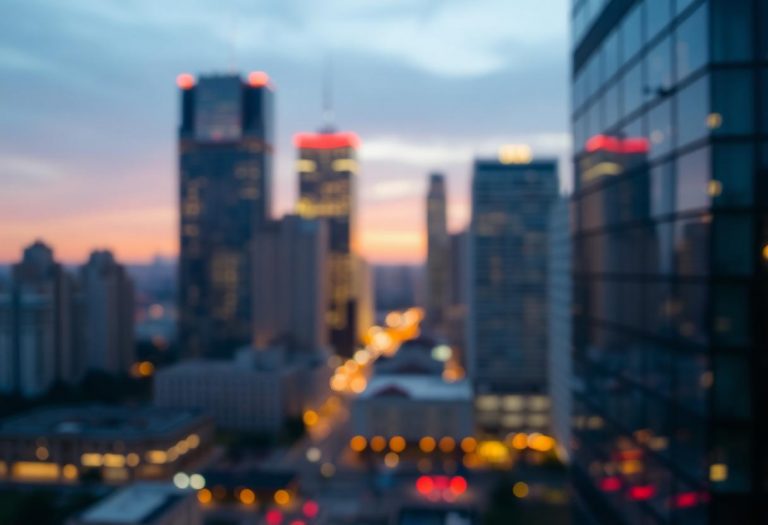 1216x832 21 19 45 17 360193326