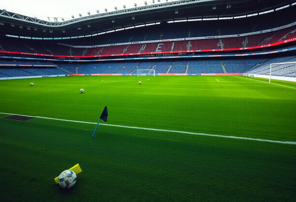 1216x832 21 22 00 27 844608230