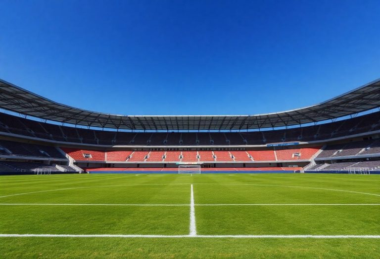 1216x832 21 22 30 20 980004198