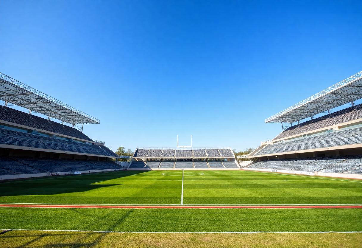 1216x832 21 22 45 15 433260222