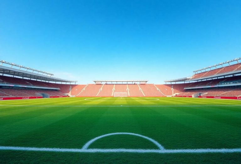 1216x832 21 23 00 21 480176679