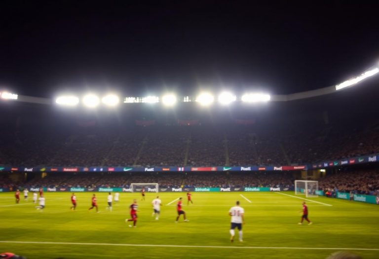 1216x832 21 23 30 24 951052559