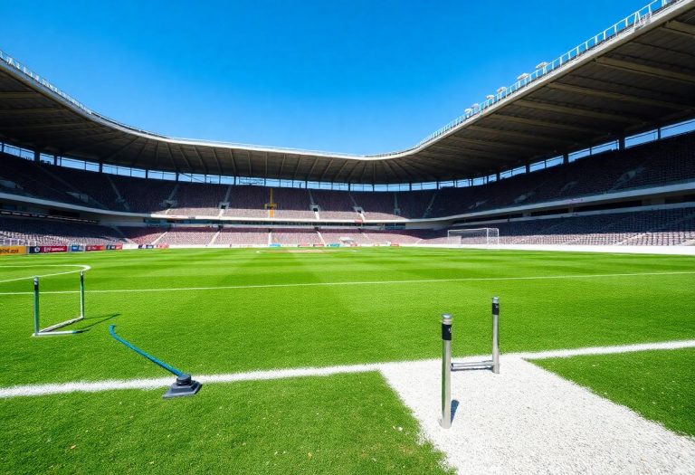 1216x832 21 23 45 20 408693908