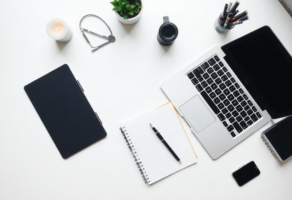 1216x832 22 00 15 19 473474884