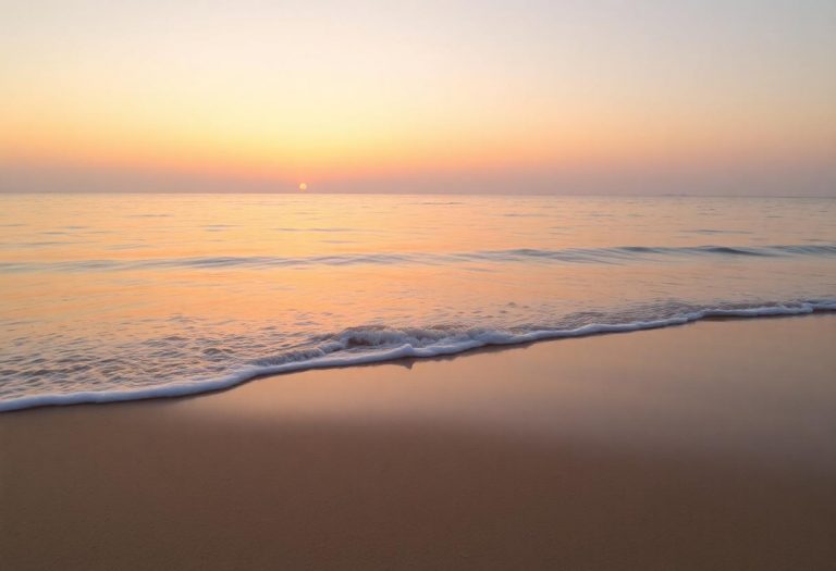 1216x832 22 00 30 18 461946999