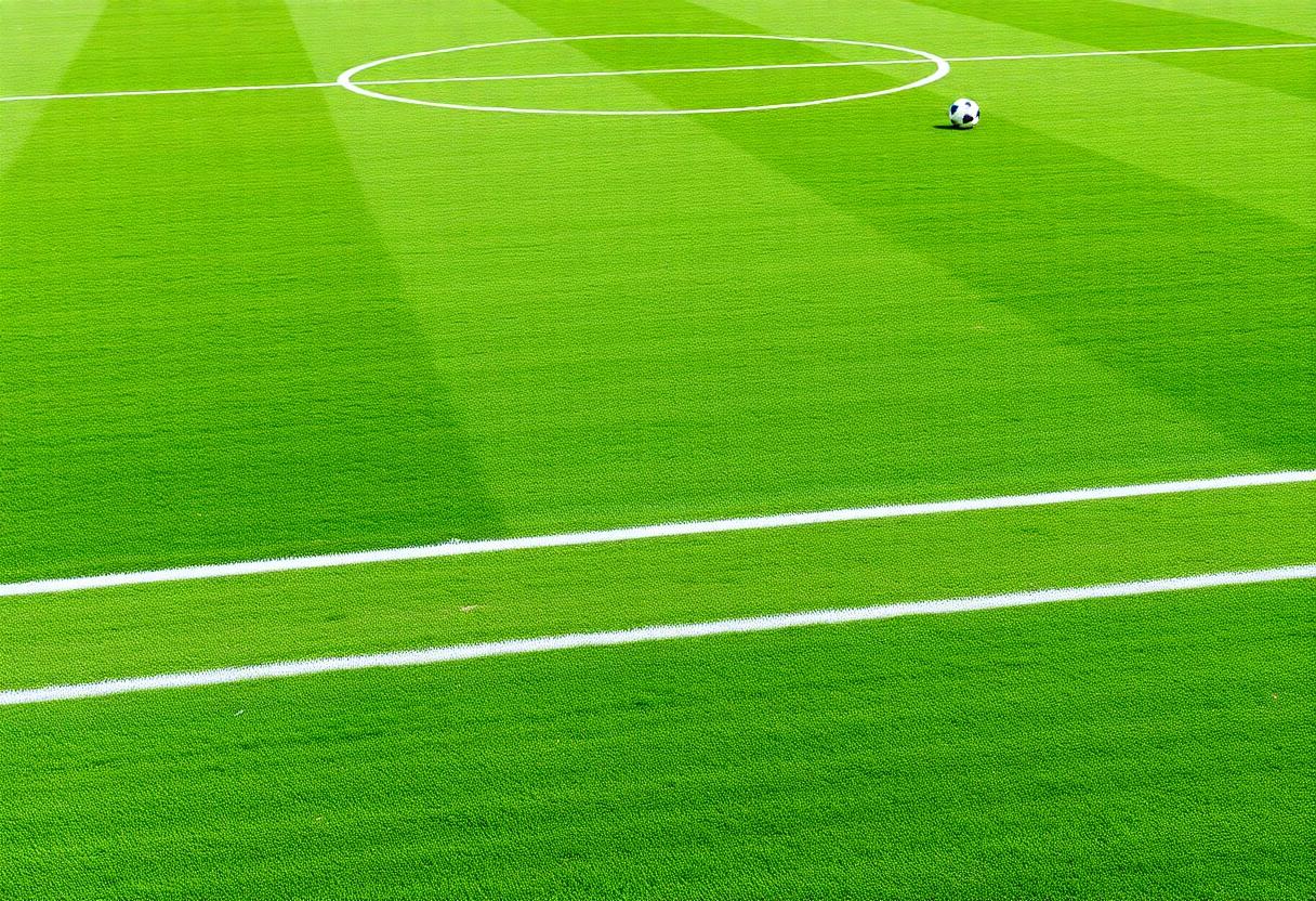 1216x832 22 01 00 23 548787091