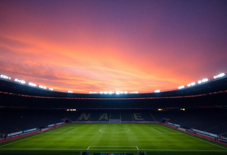 1216x832 22 07 45 23 751717132