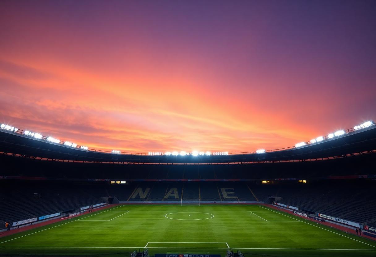 1216x832 22 07 45 23 751717132