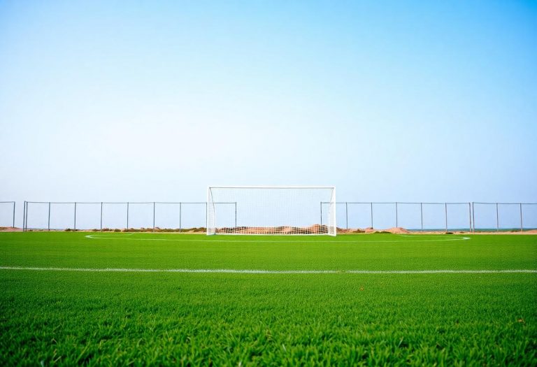 1216x832 22 08 00 26 24205836