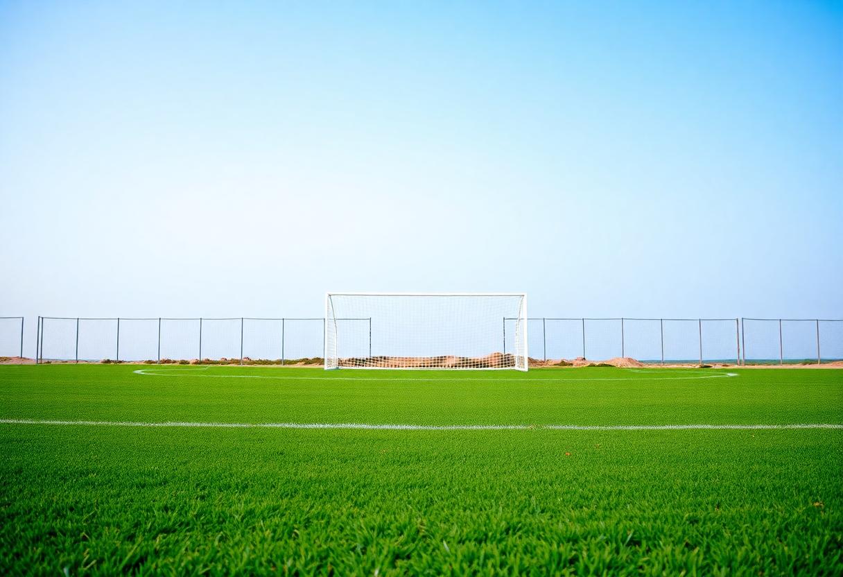 1216x832 22 08 00 26 24205836