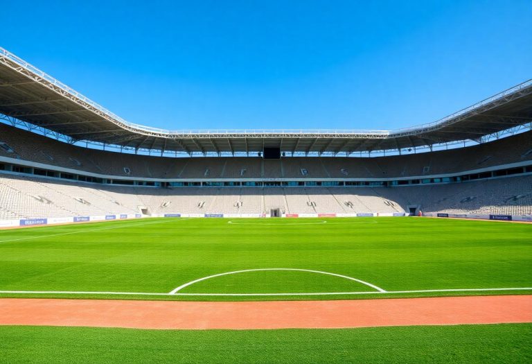 1216x832 22 08 30 25 89254190