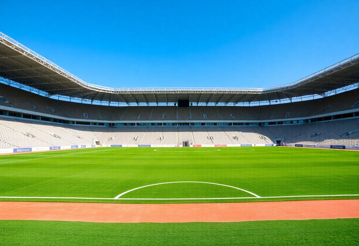 1216x832 22 08 30 25 89254190