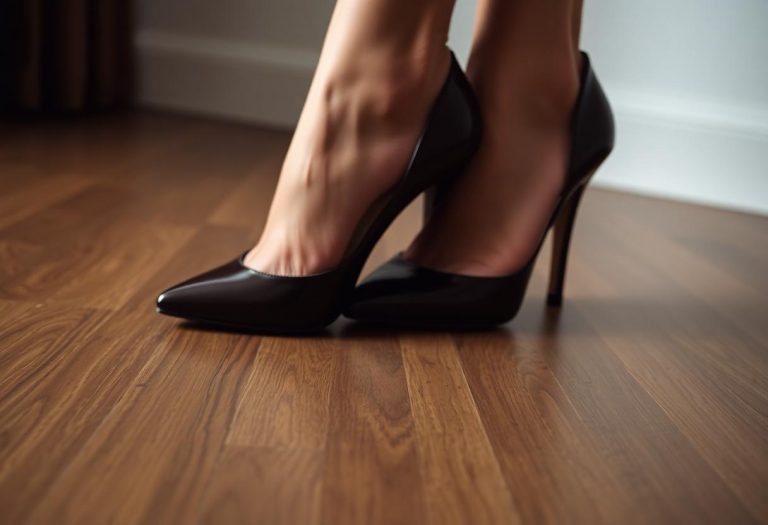 1216x832 22 09 00 26 332717802