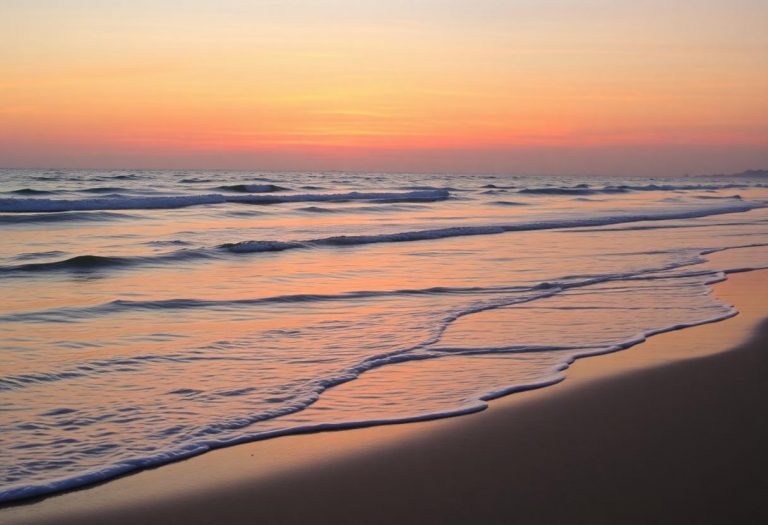 1216x832 22 09 45 24 294095900