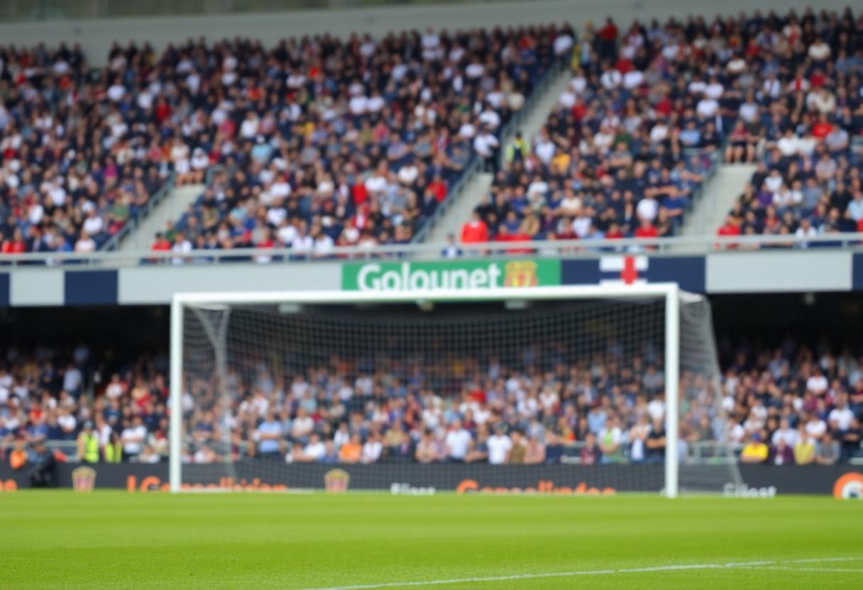 1216x832 22 10 45 23 65971621