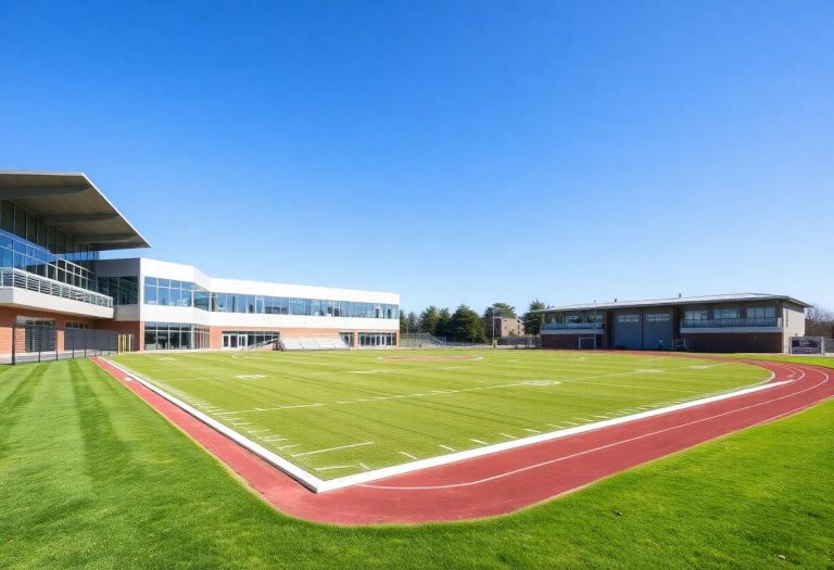 1216x832 22 11 15 23 610798274