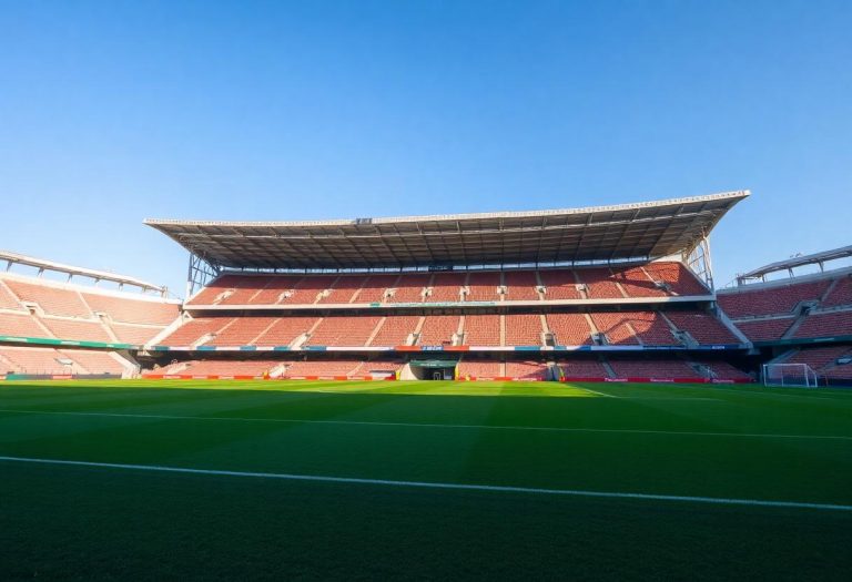 1216x832 22 11 45 19 327629790