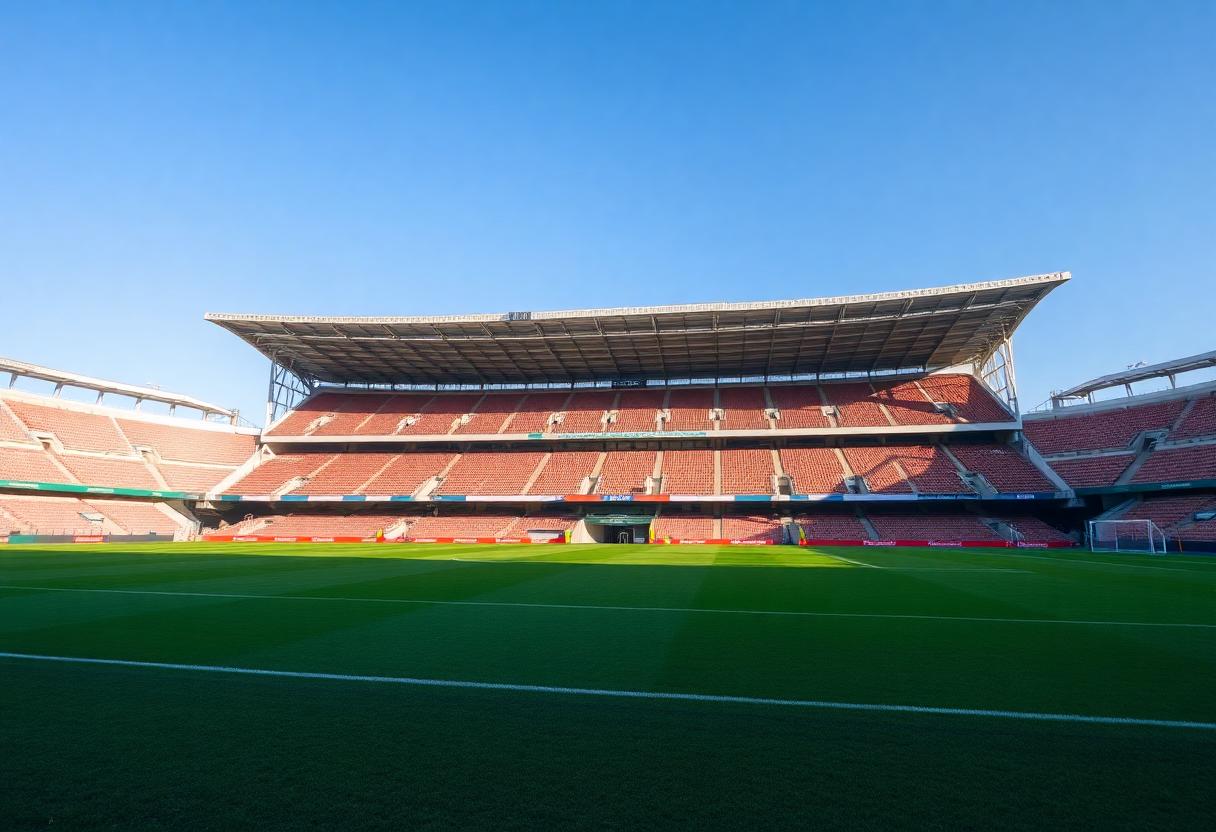 1216x832 22 11 45 19 327629790