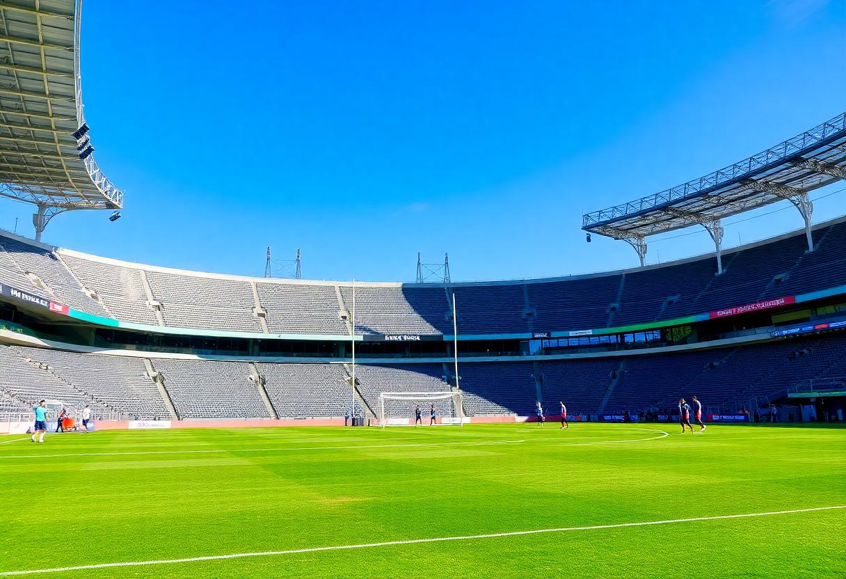 1216x832 22 13 15 22 372194745