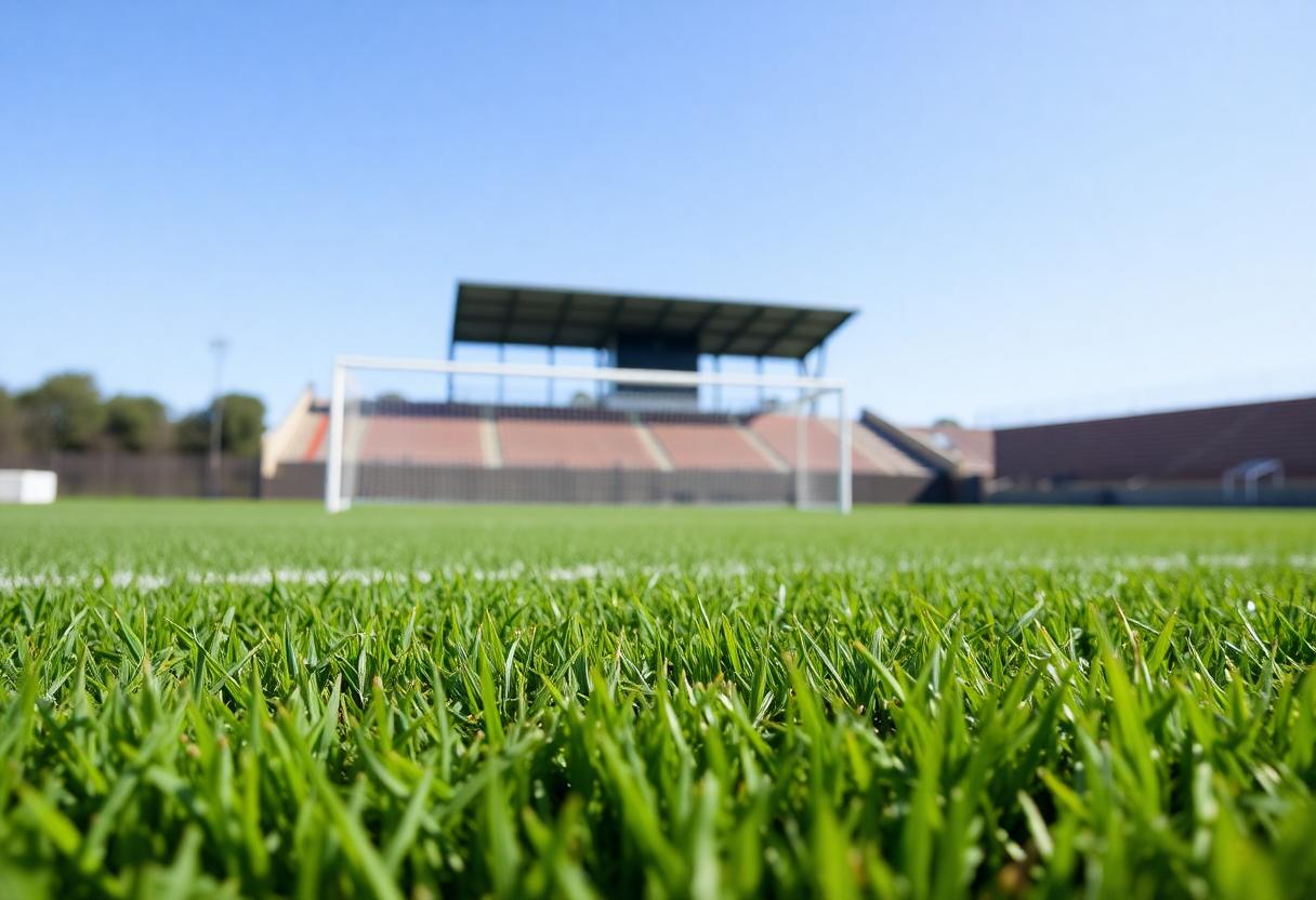 1216x832 22 13 45 22 480653501