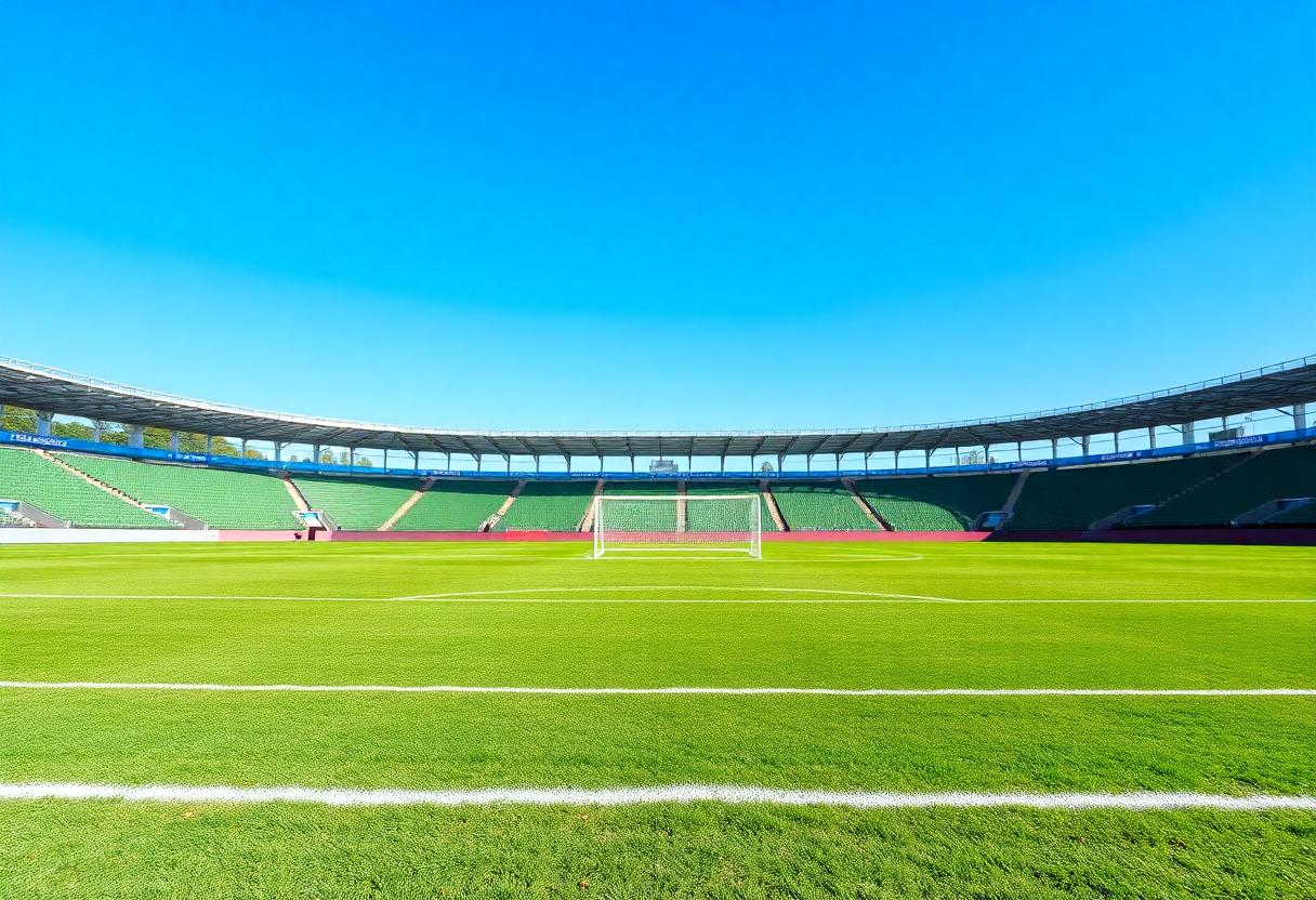 1216x832 22 14 45 29 95723080