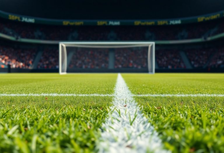 1216x832 22 15 30 24 989039126