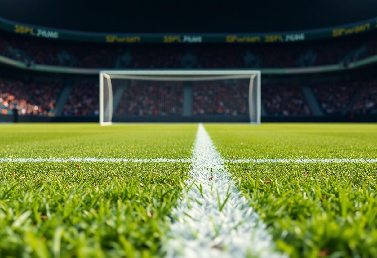 1216x832 22 15 30 24 989039126